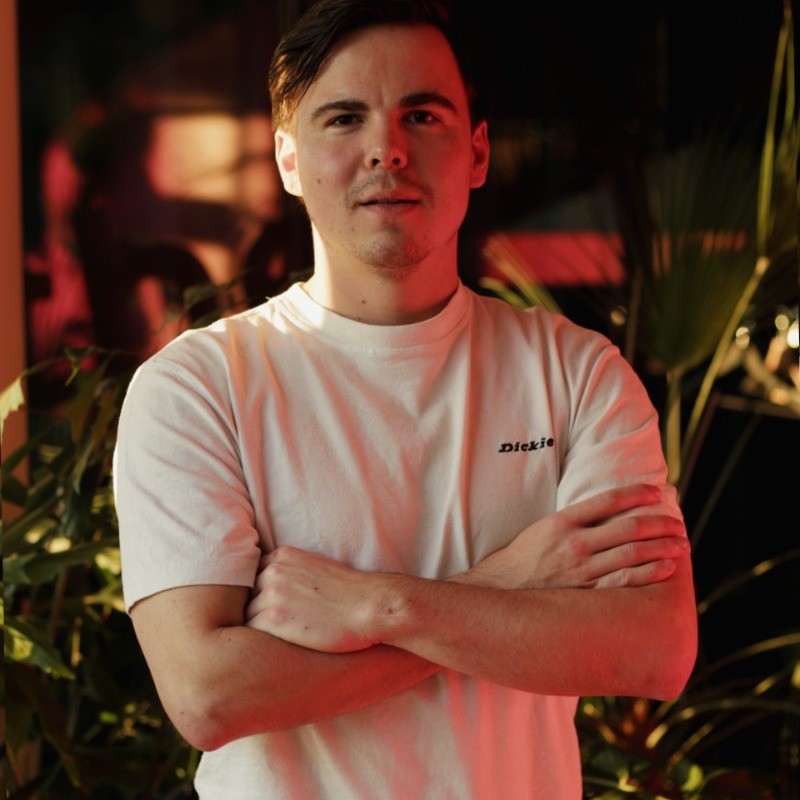Andrej Krchňavý