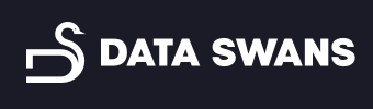 Data Swans