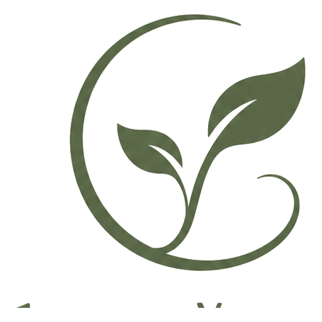 Pokračujeme logo