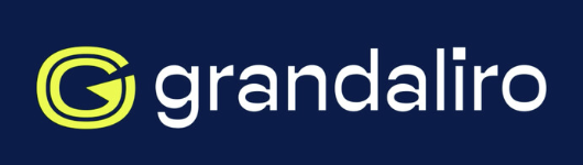 Grandaliro
