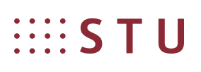 STU